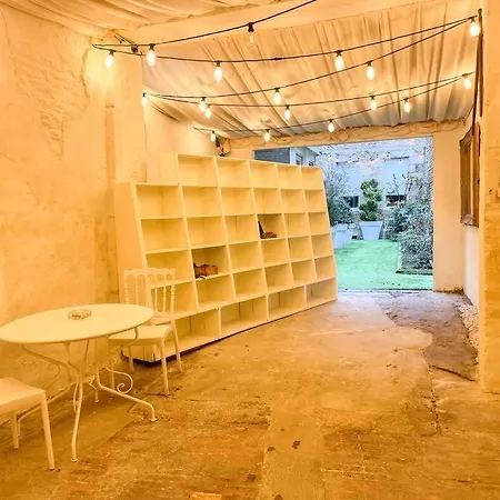 Sable D'or N1 * Alençon