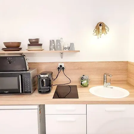 Sable D'or N1 Alençon