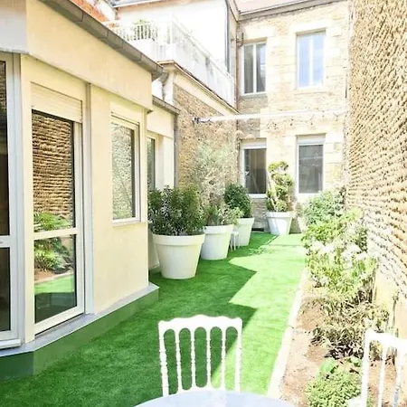 Sable D'or N1 * Alençon