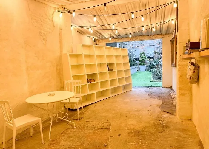 Sable D'or N1 * Alençon