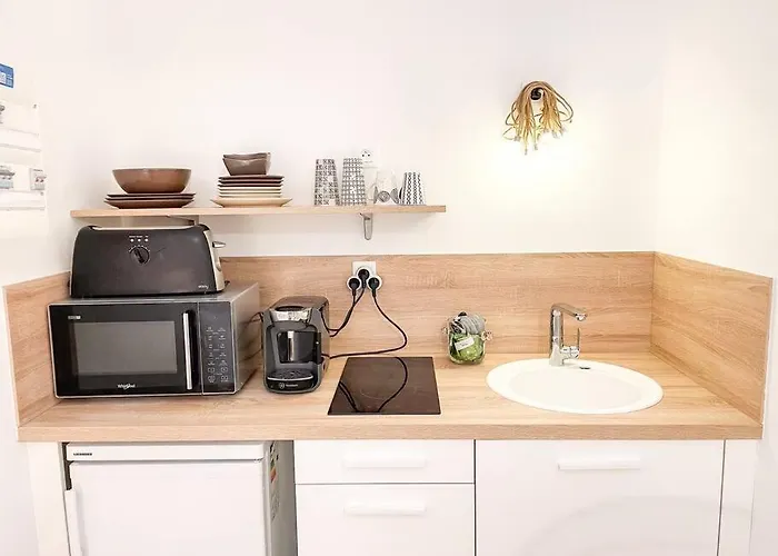 Sable D'or N1 Alençon