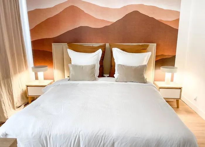 Sable D'or N1 Alencon