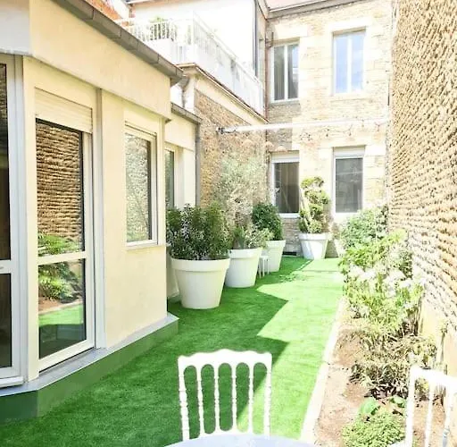 Sable D'or N1 * Alencon